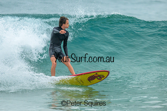 Avalon_231219_083223_0327