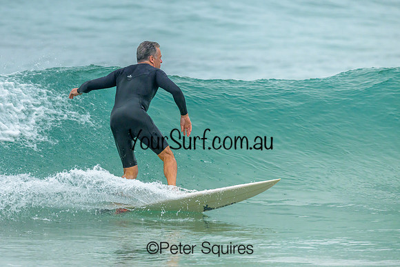 Avalon_231219_083328_0339