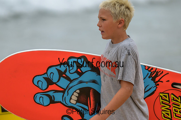 Avalon_231219_083531_0368