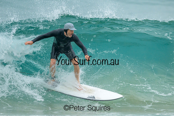 Avalon_231219_083626_0378