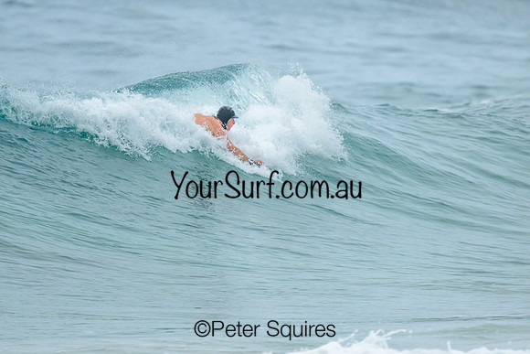 Avalon_231219_083727_0385
