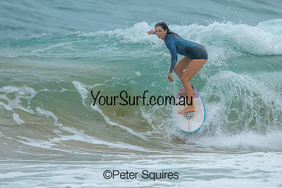 Avalon_231219_083801_0401