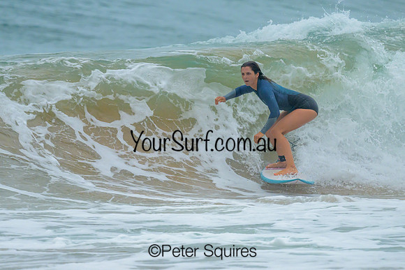 Avalon_231219_083801_0406