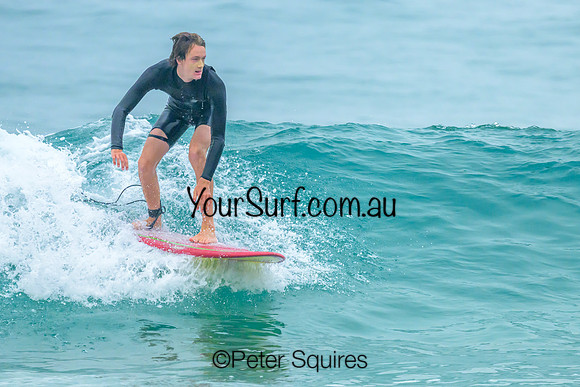 Avalon_231219_083811_0421