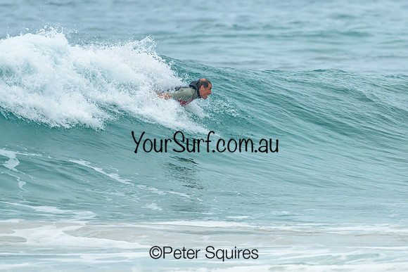 Avalon_231219_083942_0462