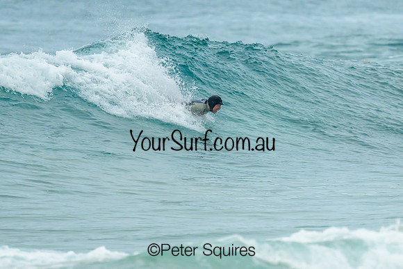 Avalon_231219_084359_0571