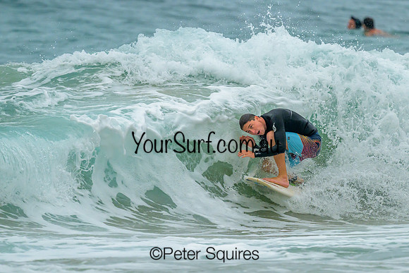 Avalon_231219_084525_0649