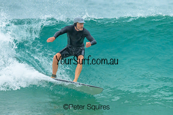 Avalon_231219_084645_0670