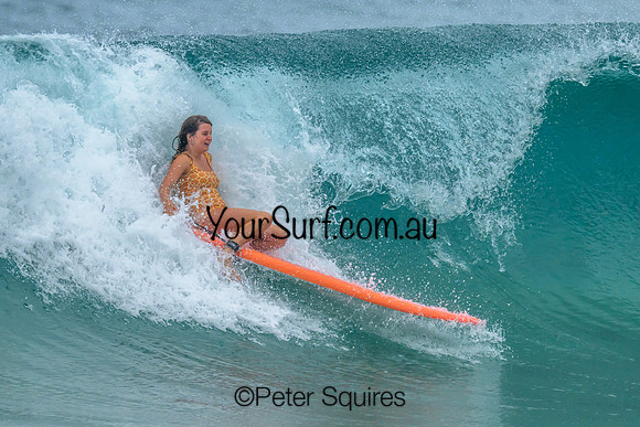 Avalon_231219_084724_0711