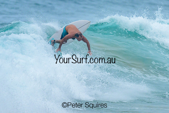 Avalon_231219_084728_0726