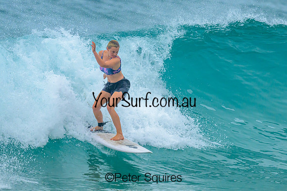 Avalon_231219_084950_0770
