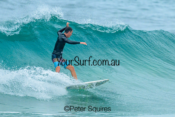Avalon_231219_085107_0852