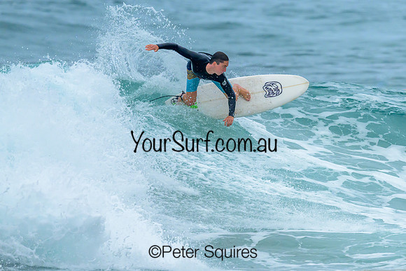 Avalon_231219_085110_0861