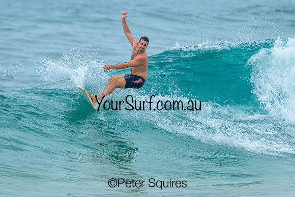 Avalon_231219_085721_0962