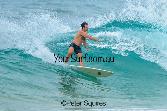 Avalon_231219_085722_0968