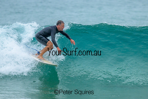 Avalon_231219_090030_1057
