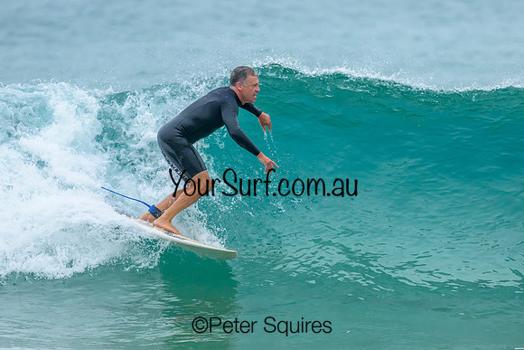 Avalon_231219_090030_1059
