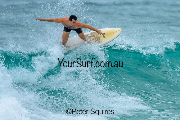 Avalon_231219_090101_1071