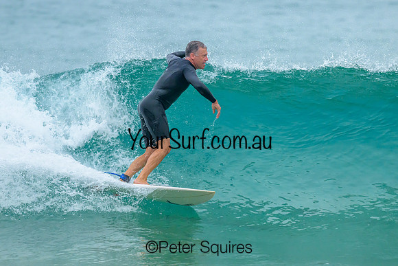 Avalon_231219_090030_1061