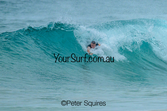 Avalon_231219_090122_1089
