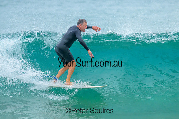Avalon_231219_090031_1063
