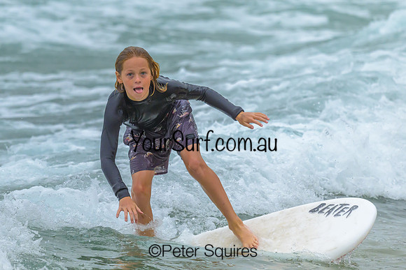 Avalon_231219_090405_1174