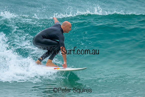 Avalon_231219_090335_1154