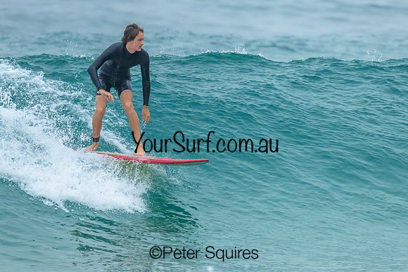 Avalon_231219_090633_1229