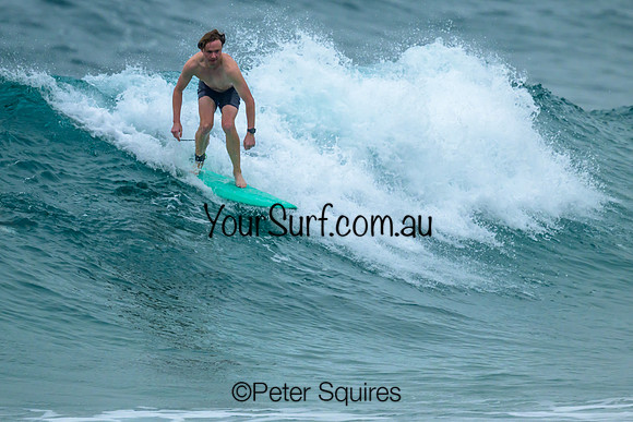 Avalon_231219_090644_1247