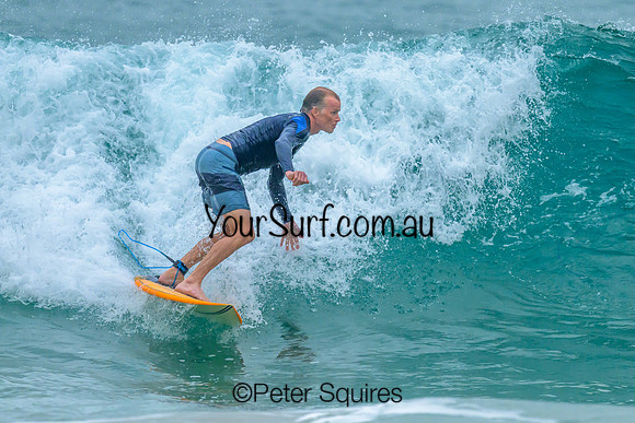 Avalon_231219_090800_1275