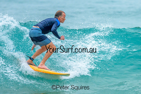Avalon_231219_090805_1282