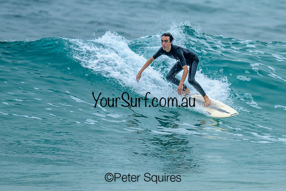 Avalon_231219_090859_1286