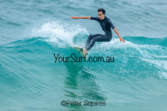 Avalon_231219_090902_1288