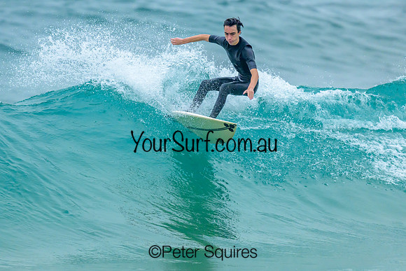 Avalon_231219_090902_1289