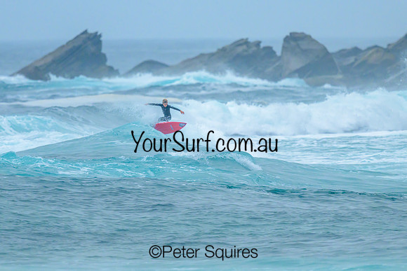 Avalon_231219_090916_1313