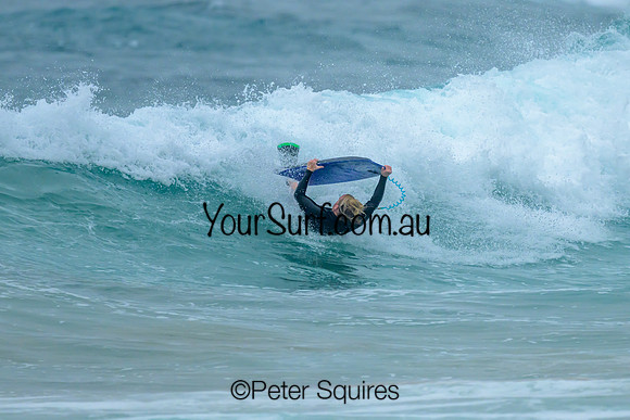 Avalon_231219_091058_1344
