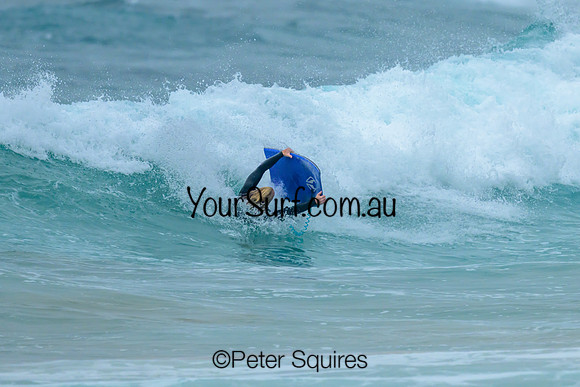 Avalon_231219_091058_1345