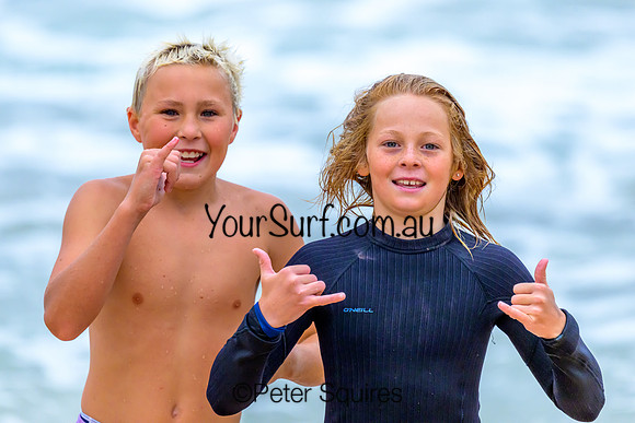 Avalon_231219_091002_1317