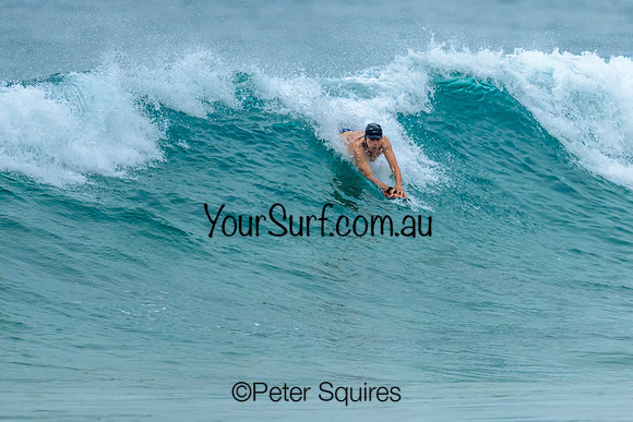 Avalon_231219_091128_1387