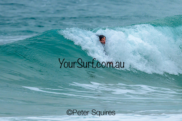 Avalon_231219_091132_1395