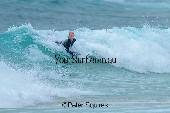 Avalon_231219_091100_1358