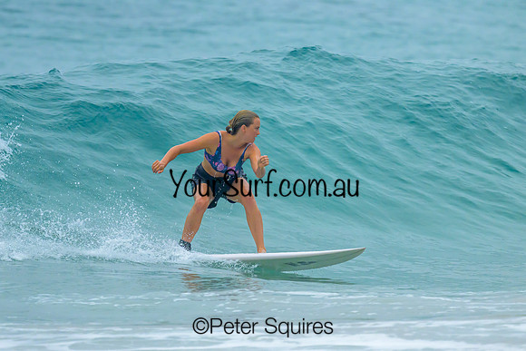 Avalon_231219_091310_1460