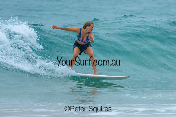 Avalon_231219_091310_1457