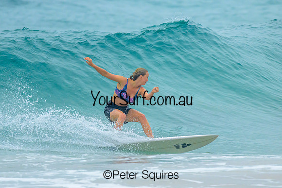 Avalon_231219_091311_1464