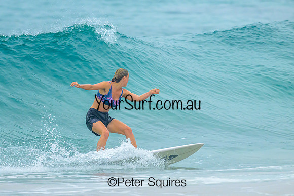 Avalon_231219_091311_1468