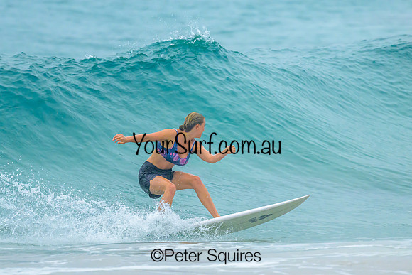 Avalon_231219_091311_1466