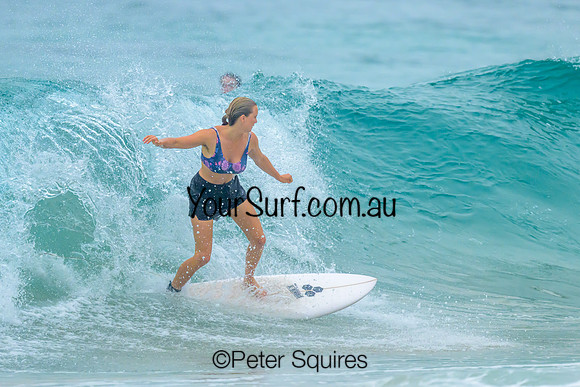 Avalon_231219_091312_1475
