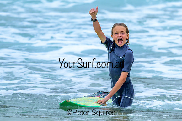 Avalon_231219_091442_1511