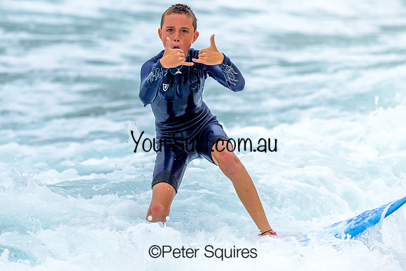 Avalon_231219_091502_1548