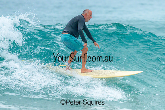 Avalon_231219_091713_1594
